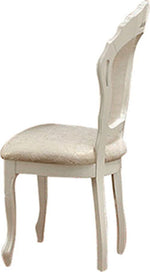 Leonardo - Chair