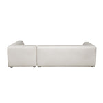 Manhattan Lukas - Sectional Sofa