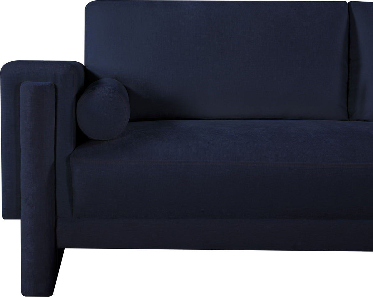 Madeline - Loveseat