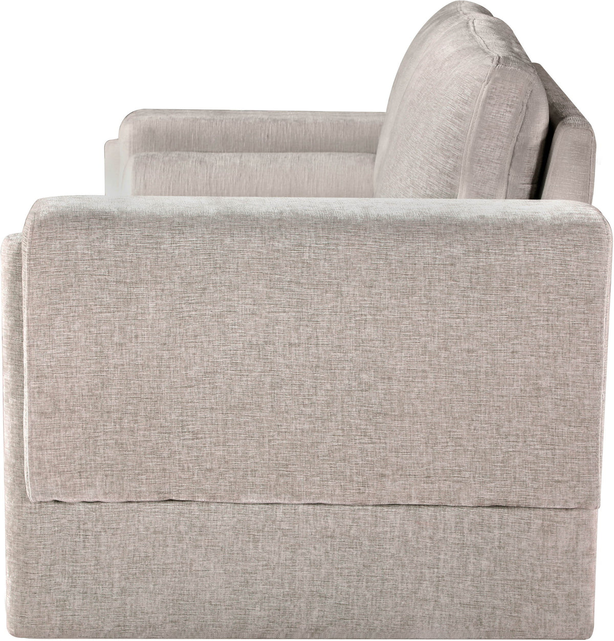 Madeline - Loveseat