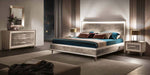 ArredoAmbra - Dresser