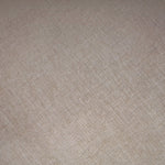 Argyle - Chenille Fabric Chaise / Loveseat
