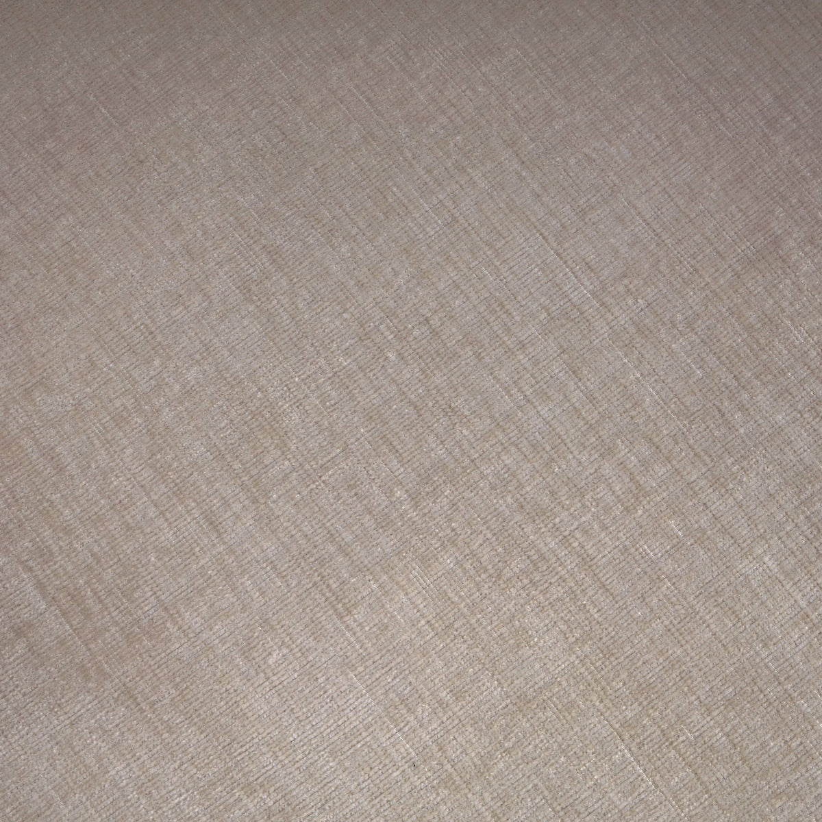 Argyle - Chenille Fabric Chaise / Loveseat