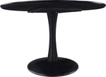 Tulip - Dining Table