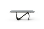 9087 - Table