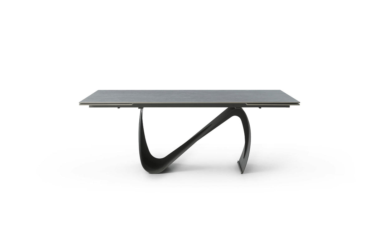 9087 - Table