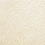 Manhattan Tribeca - Accent Ottoman