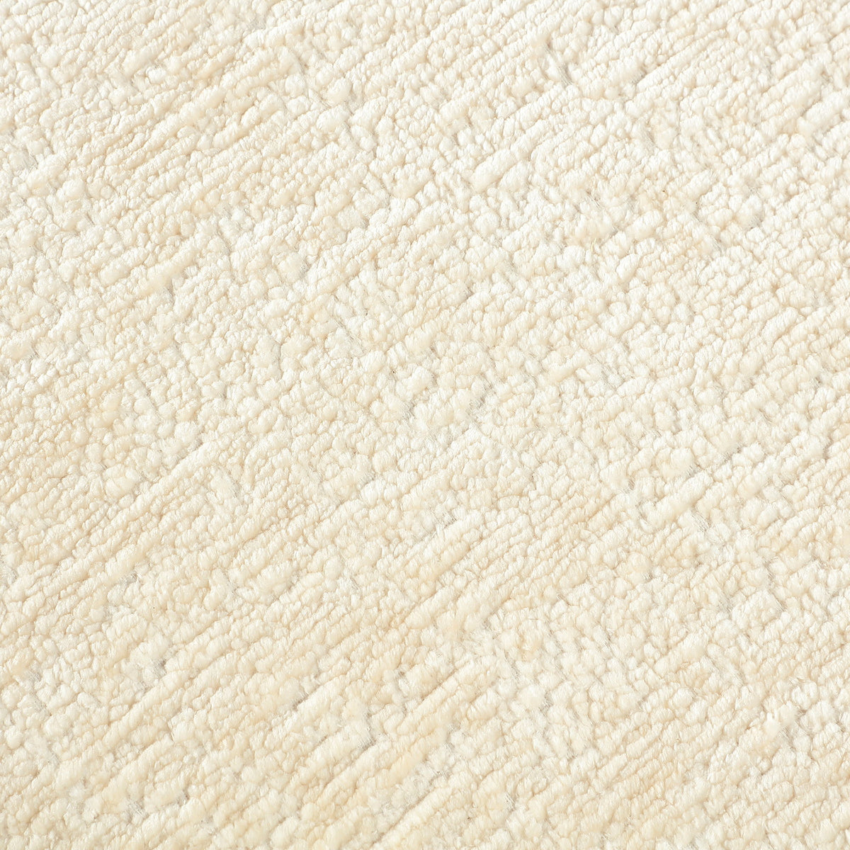 Manhattan Tribeca - Accent Ottoman