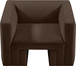 Henson - Chair
