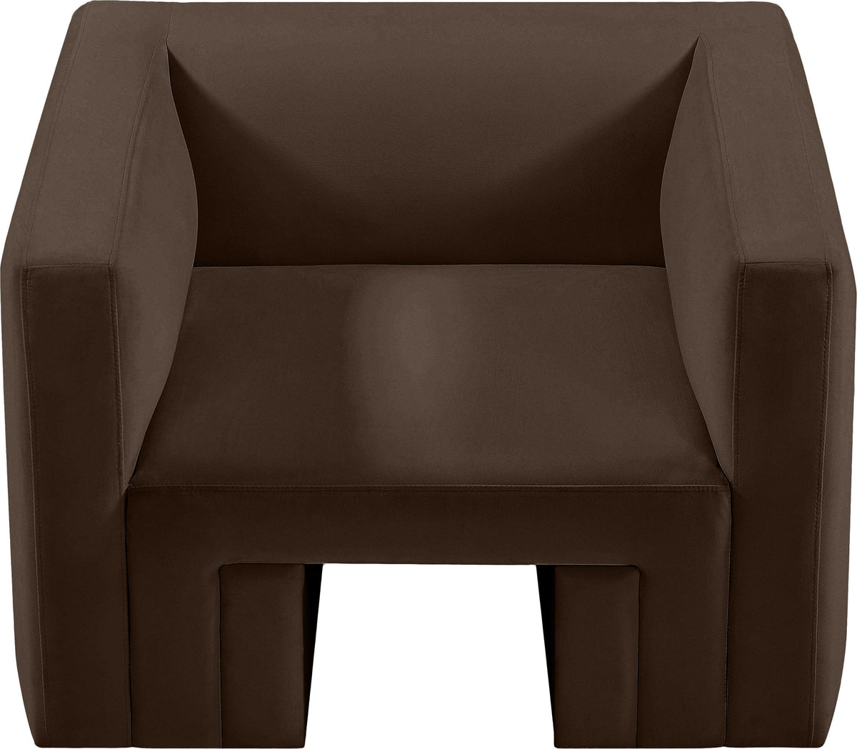 Henson - Chair