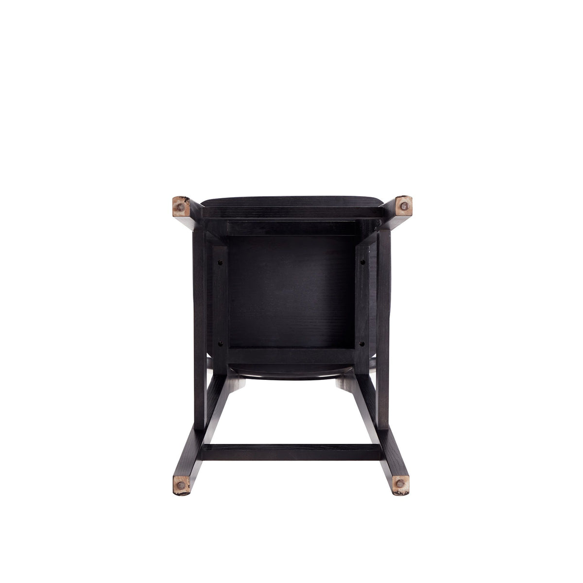 Manhattan Versailles - Counter Stool