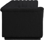 Cascade - Boucle Modular Sofa