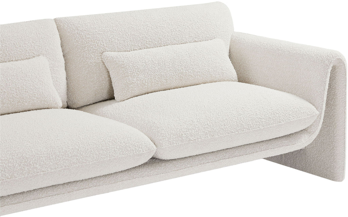 Sloan - Loveseat