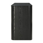 Koen - Server
