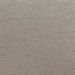 Manhattan Conrad - Dining Chair