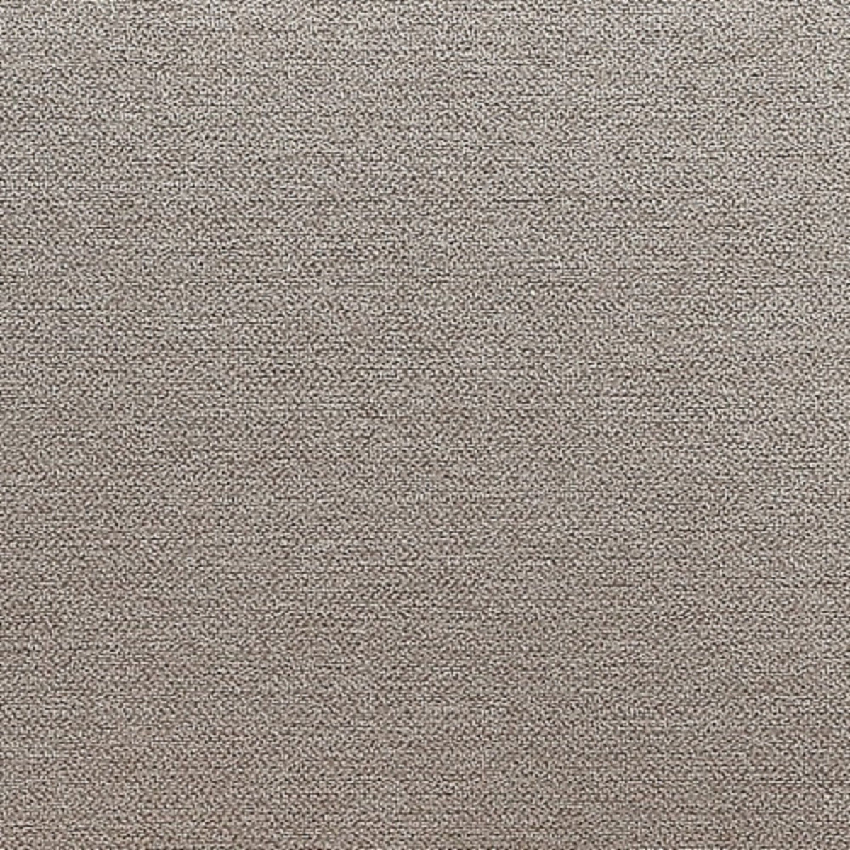 Manhattan Conrad - Dining Chair