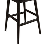 Adrian - Swivel Barstool