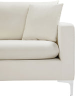 Naomi - Loveseat