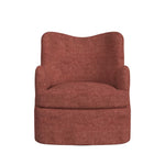 Chit Chat - Swivel Chair