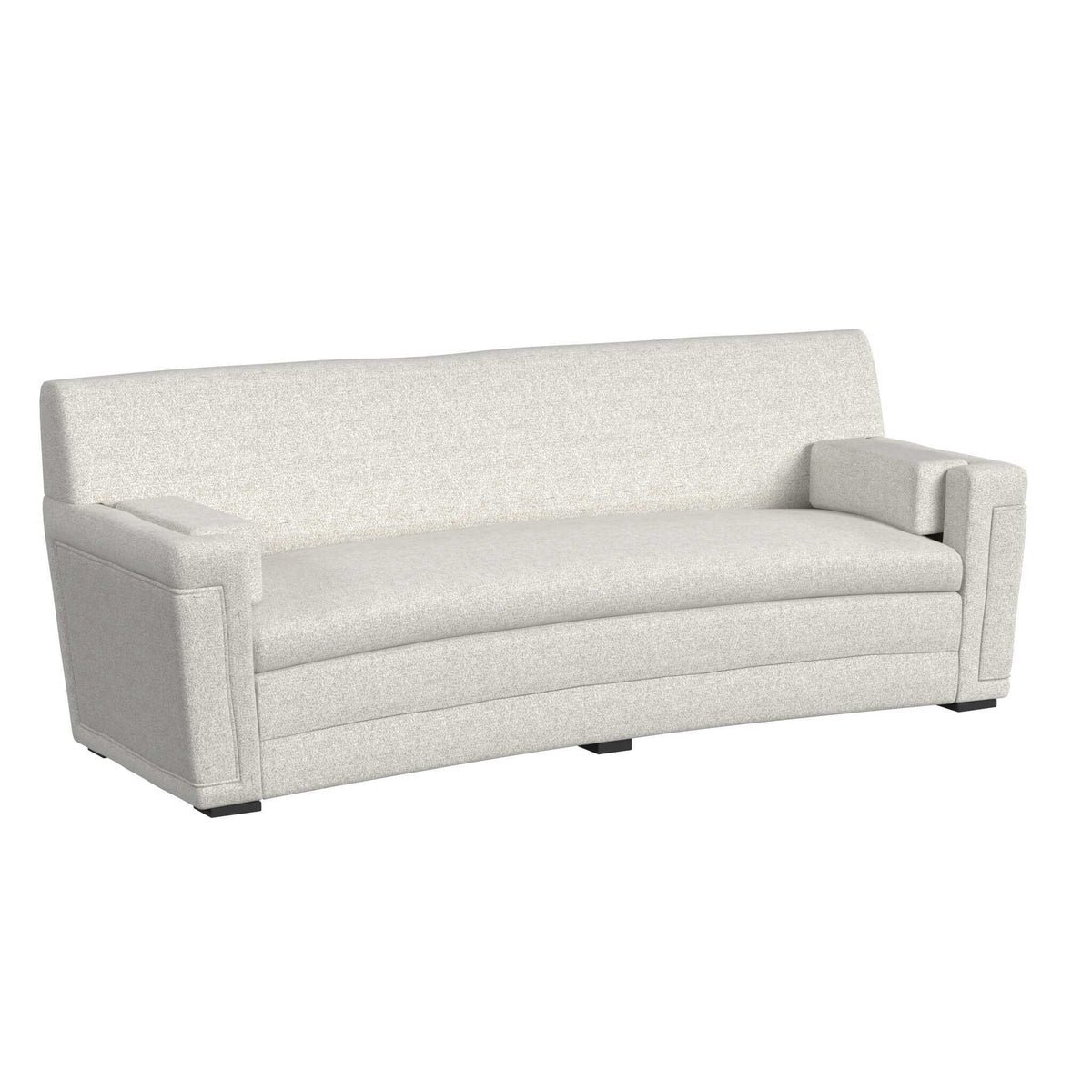 Big Bend - Sofa