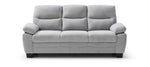 Glory Furniture - Summerton - Sofa