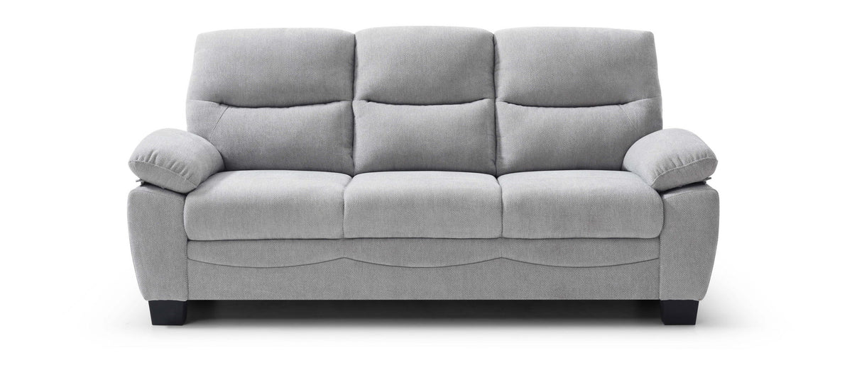 Glory Furniture - Summerton - Sofa