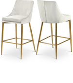 Karina - Stool (Set of 2)