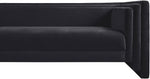 Everett - Sofa