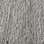 Berwick - Indoor-Outdoor Rug