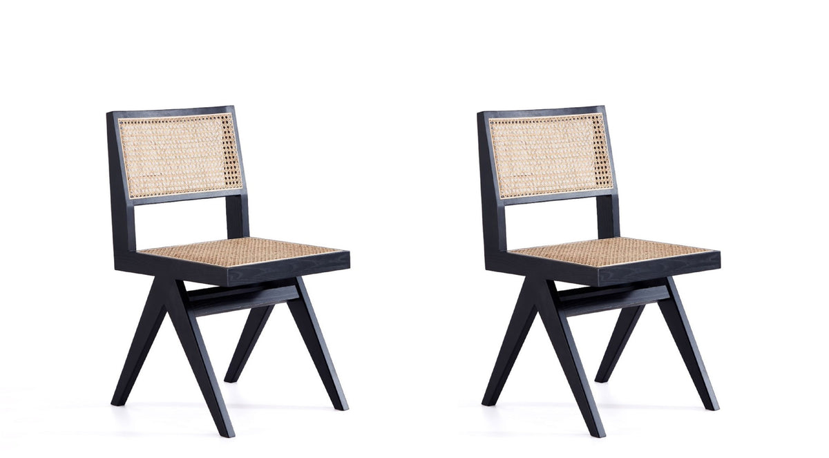 Manhattan Hamlet - Dining Chair