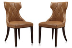 Manhattan Reine - Dining Chair (Set of 2)
