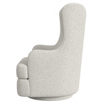 Hot Wing - Swivel Chair