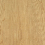Erie - Stool