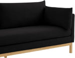 Langham - Sofa