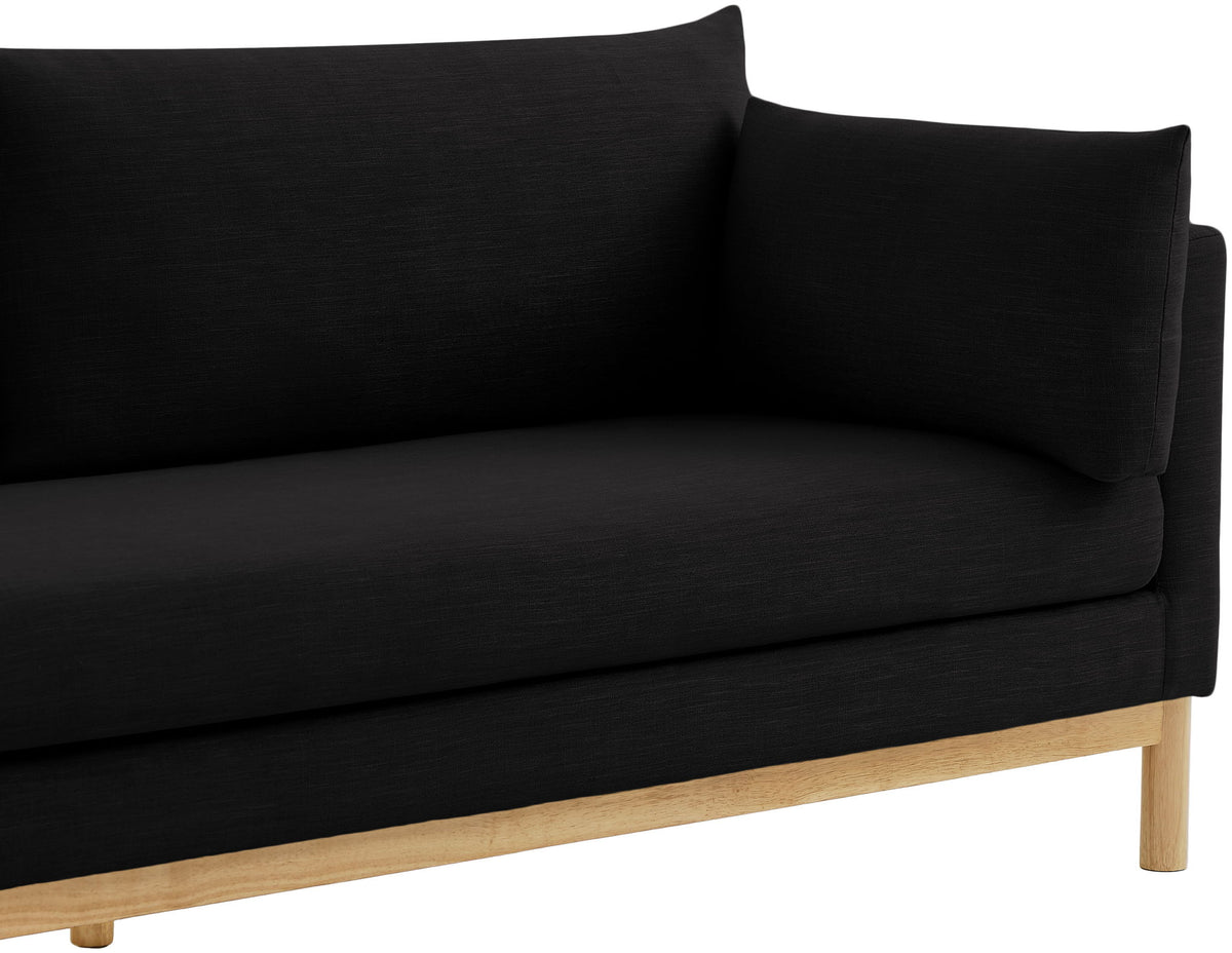 Langham - Sofa