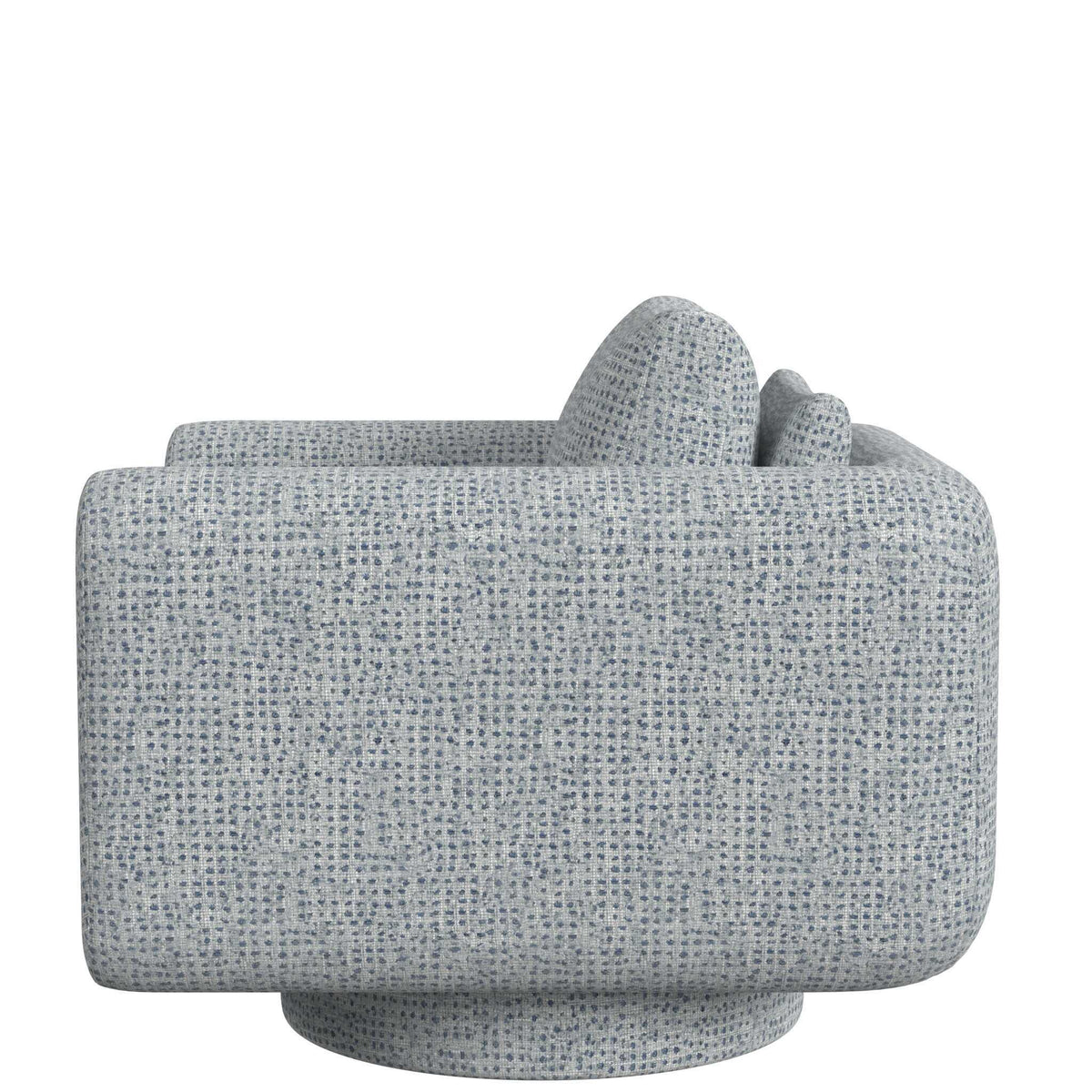 Loop - Swivel Chair