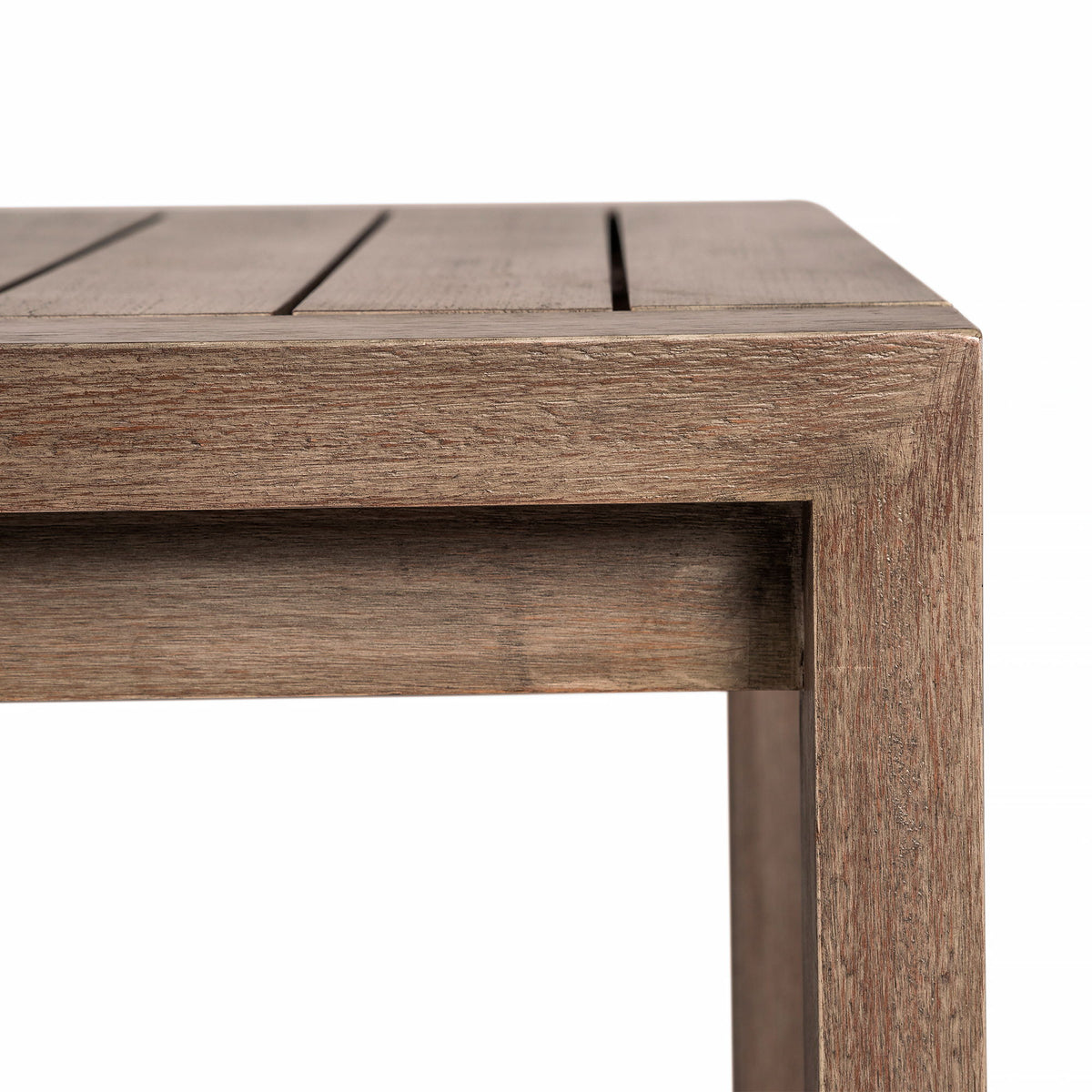 Relic - Outdoor Patio Dining Set