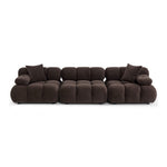 Calliope - Modular Sofa