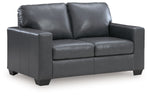 Bolsena - Loveseat