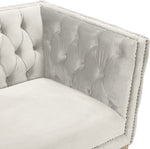 Michelle - Sofa
