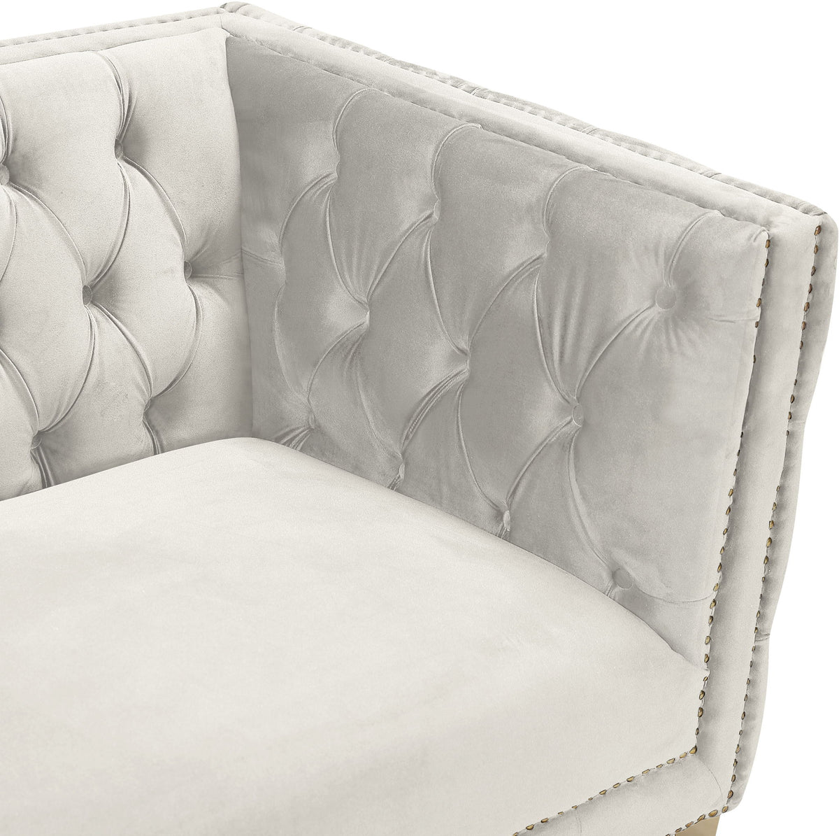 Michelle - Sofa