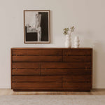 Madagascar - Dresser - Brown