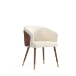 Manhattan Reeva - Dining Chair