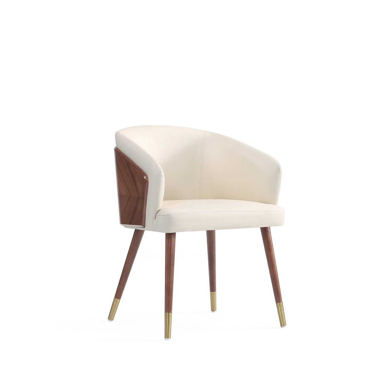 Manhattan Reeva - Dining Chair