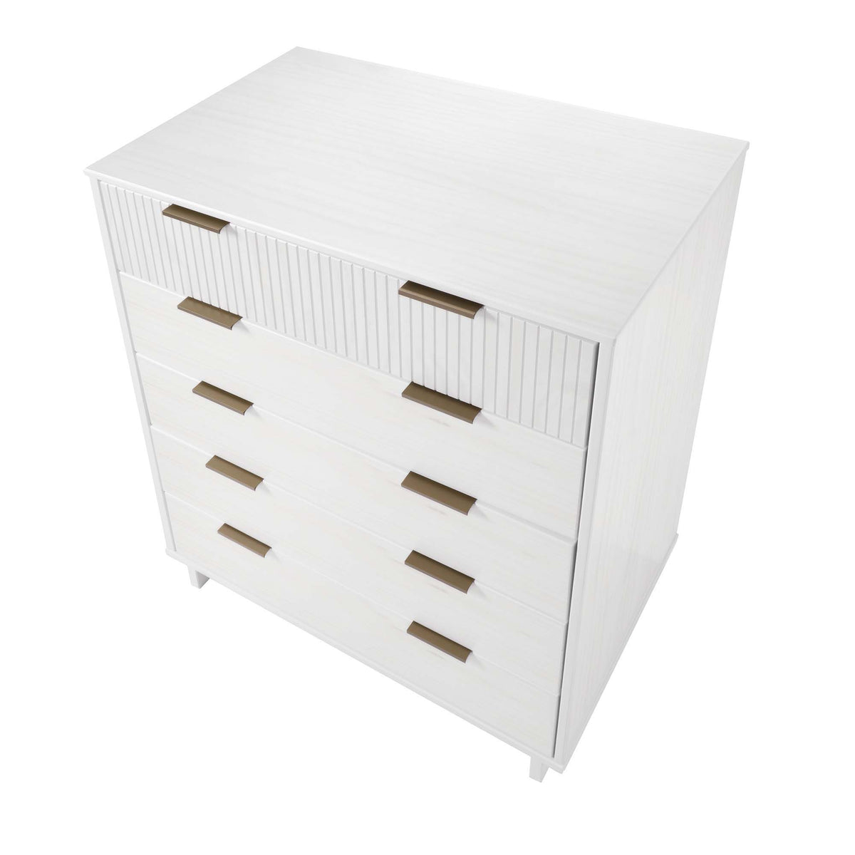 Manhattan Granville - Chest