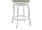 Blair - Swivel Barstool