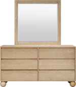 Kent - Dresser