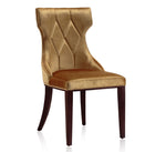 Manhattan Reine - Dining Chair (Set of 2)