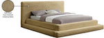 Drew - Bed