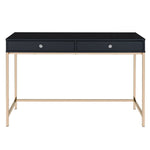 Ottey - Writing Desk
